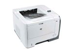 پرینتر تک کاره لیزری اچ‌پی مدل HP LaserJet 3015 dn استوک گرید A+ - Image 2