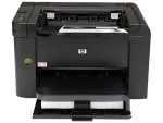 پرینتر لیزری اچ‌پی مدل HP LaserJet 1606 DN استوک گرید A+ - Image 2