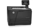 hp401dn-touch