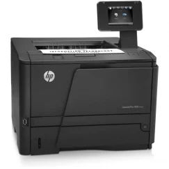 hp401dn-touch