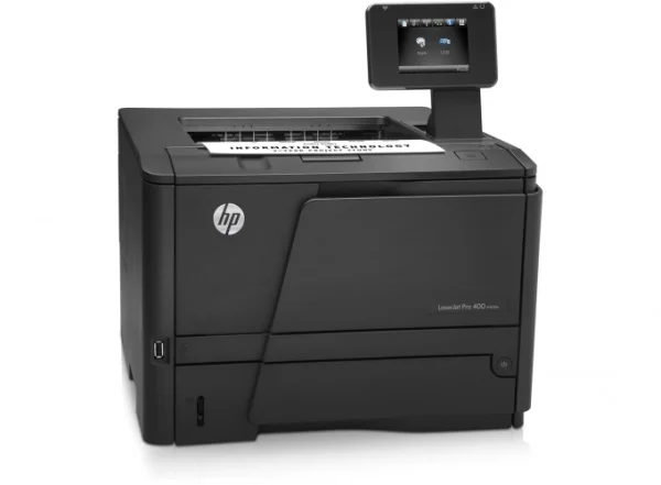 hp401dn-touch