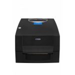 رینتر لیبل Catizen CLS-321 استوک گرید A+++