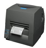 پرینتر لیبل Catizen CLS-621 استوک گرید A+++