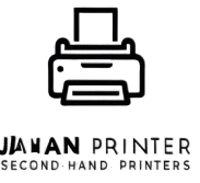 Jahanprinter