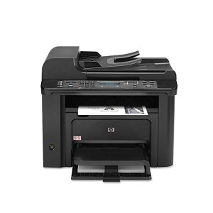 HP LaserJet M1536dnf استوک گرید A+++