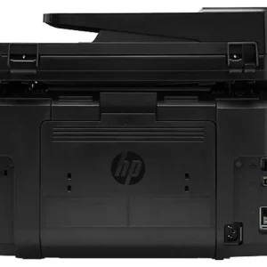HP LaserJet Pro 225dn استوک گرید A+++
