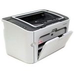 پرینتر استوک HP LaserJet P1505n گرید A+++ - Image 3