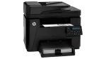 HP LaserJet Pro 225dn استوک گرید A+++