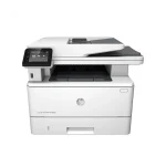 HP LaserJet Pro MFP 426dw استوک گرید A+++