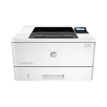 HP LaserJet Pro M402d استوک گرید A+++