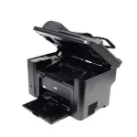 HP LaserJet M1536dnf استوک گرید A+++