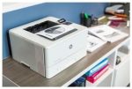 پرینتر استوک HP LaserJet Pro M402d گرید A+++ - Image 2