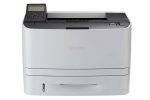 پرینتر استوک Canon LBP251dw گرید A+++ - Image 2
