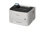 پرینتر استوک Canon LBP251dw گرید A+++