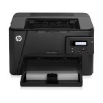 پرینتر لیزری اچ پی 201dw مدل HP LaserJet Pro 201dw