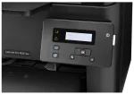 پرینتر لیزری اچ پی 201dw مدل HP LaserJet Pro 201dw - Image 2