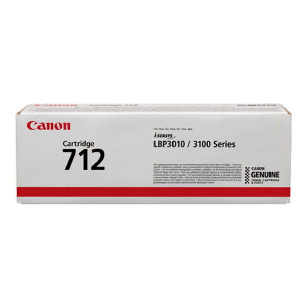 1-517 کارتریج ایراکام مدل 712 - Image 1