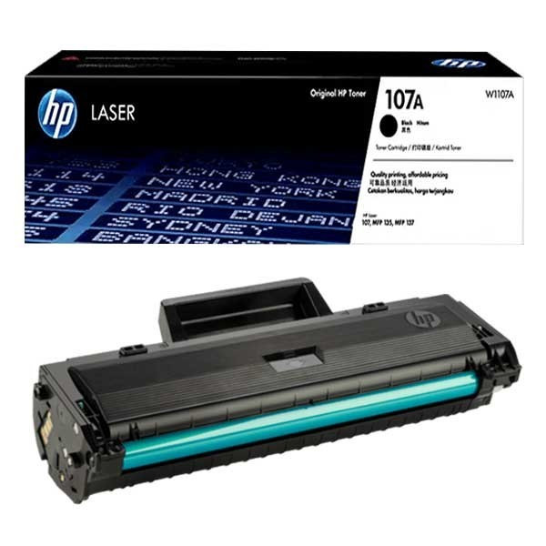 623f250d06ba6ac0e40671629021f7eae54aae34_1664722907 کارتریج ایراکام مدل 107A - Image 1