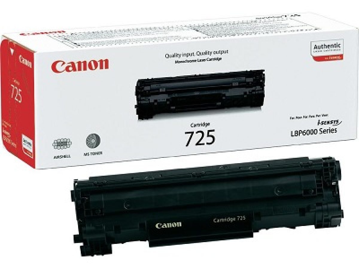 725-Black-1-1200x900 کارتریج ایراکام مدل 725 - Image 1
