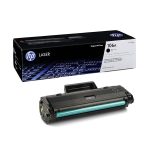 کارتریج ایراکام مدل 106A