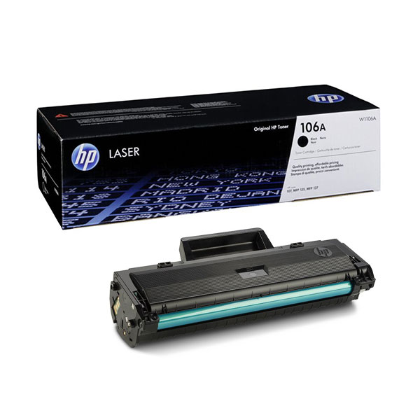 HP-106A-Original-black-Laserjet-Cartridge-image-used-in-aloocartridge.com-site کارتریج ایراکام مدل 106A - Image 1