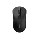 موس Rapo B20 SILENT مشکی