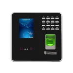 دستگاه حضور و غیاب BK 100