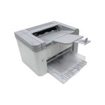 پرینتر HP 1566 استوک گرید A