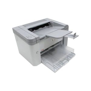 پرینتر HP 1566 استوک گرید A