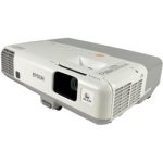ویدیو پروژکتور استوک Epson PowerLite 95