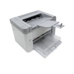 پرینتر HP 1566 استوک گرید A