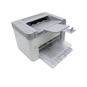 پرینتر HP 1566 استوک گرید A