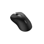 موس Rapo B20 SILENT مشکی - Image 3