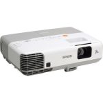 ویدیو پروژکتور استوک Epson PowerLite 93