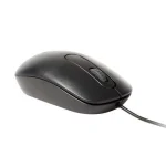 موس Rapo N200 مشکی - Image 4