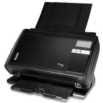 اسکنر استوک KODAK i2600 گرید A+ | اسکنر اسنپ فید سری اداری گارانتی 6 ماهه