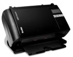 اسکنر استوک KODAK i2600 گرید A+ | اسکنر اسنپ فید سری اداری گارانتی 6 ماهه - Image 2