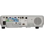 ویدیو پروژکتور استوک Epson PowerLite 93 - Image 2