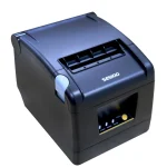 پرینتر حرارتی سوو SLK TS100