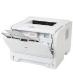 پرینتر HP 2035n استوک گرید A+