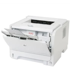 پرینتر HP 2035n استوک گرید A+