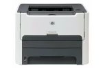 پرینتر HP 1320 استوک گرید A+