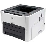 پرینتر HP 1320 استوک گرید A+