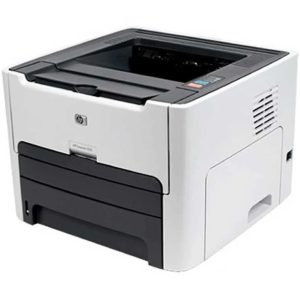 پرینتر HP 1320 استوک گرید A+