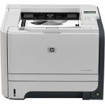 پرینتر HP 2055 استوک گرید A+
