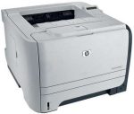 پرینتر HP 2055 استوک گرید A+
