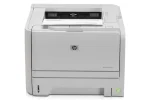 پرینتر HP 2035n استوک گرید A+