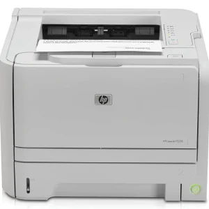 پرینتر HP 2035n استوک گرید A+