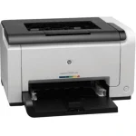 پرینتر HP 1025nw استوک گرید A+