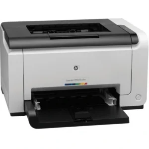 پرینتر HP 1025nw استوک گرید A+